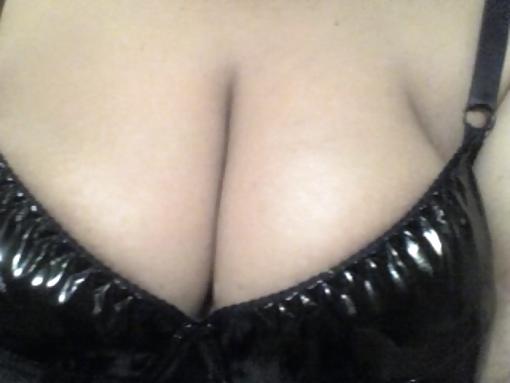19P Mature-BBW-Ladies 186