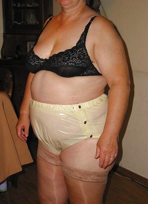 19P Mature-BBW-Ladies 186