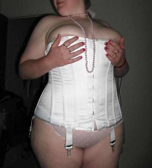 19P Mature-BBW-Ladies 186