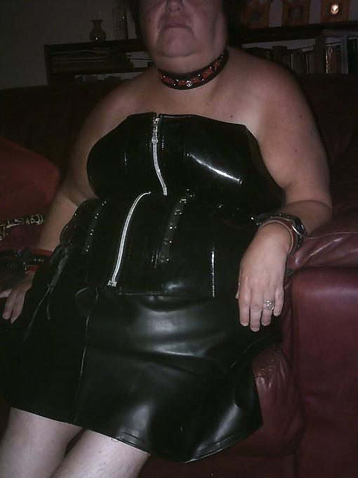 19P Mature-BBW-Ladies 186