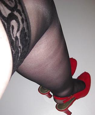 19P Mature-BBW-Ladies 186