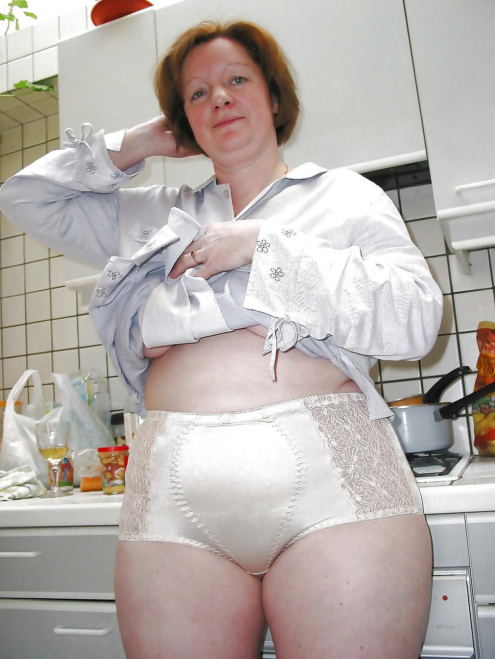19P Mature-BBW-Ladies 186