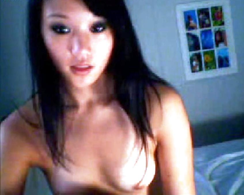 10P Asian Treat