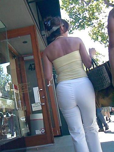 25P Voyeur pantie liner