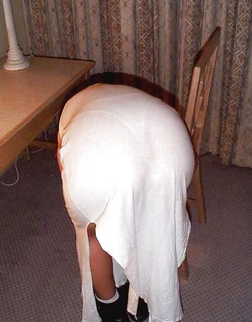 25P Voyeur pantie liner