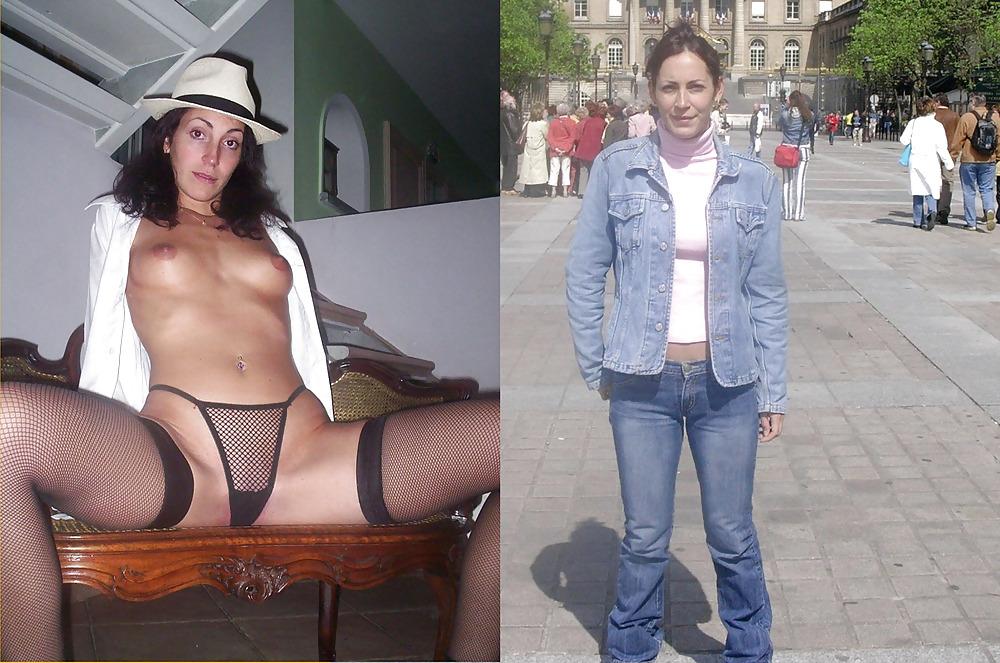 25P Before - After 2.