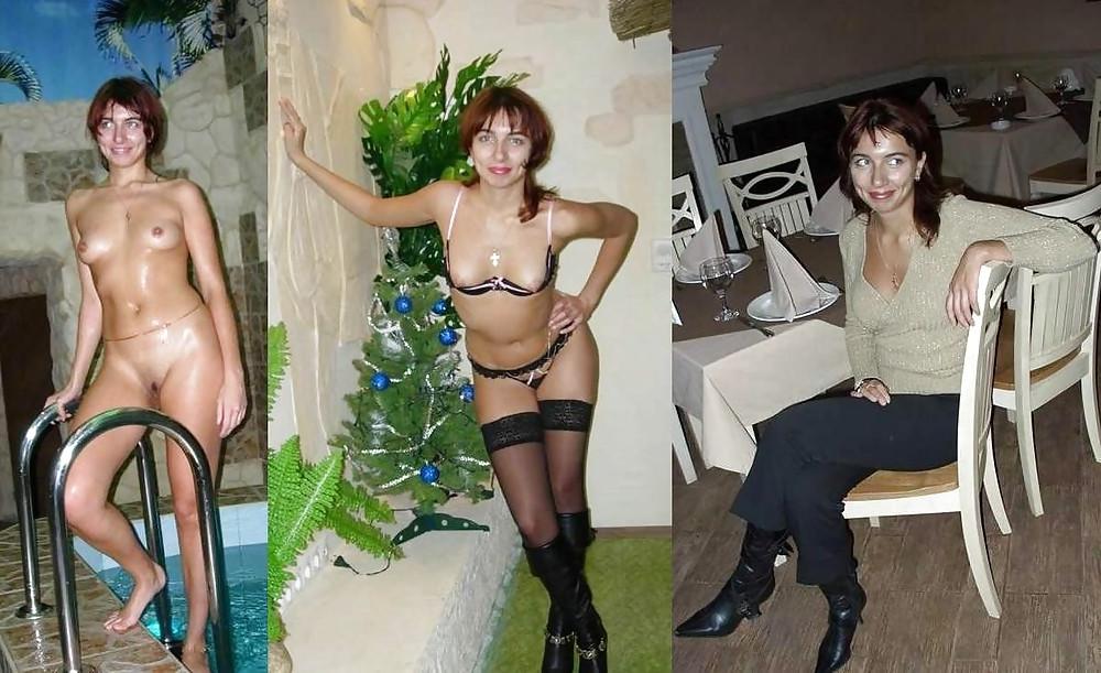 25P Before - After 2.