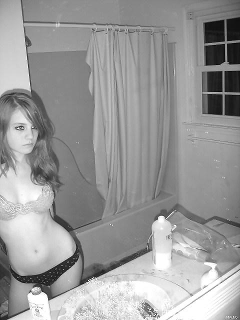 10P Just some of me(Non-nude)