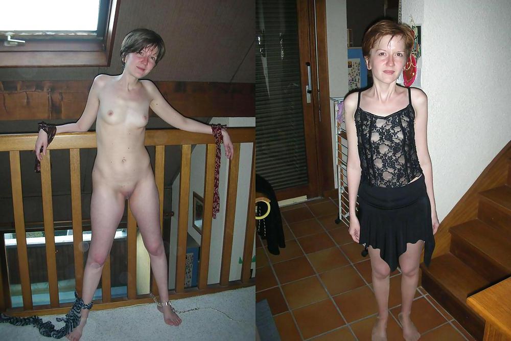 25P Naked And Clothed 06