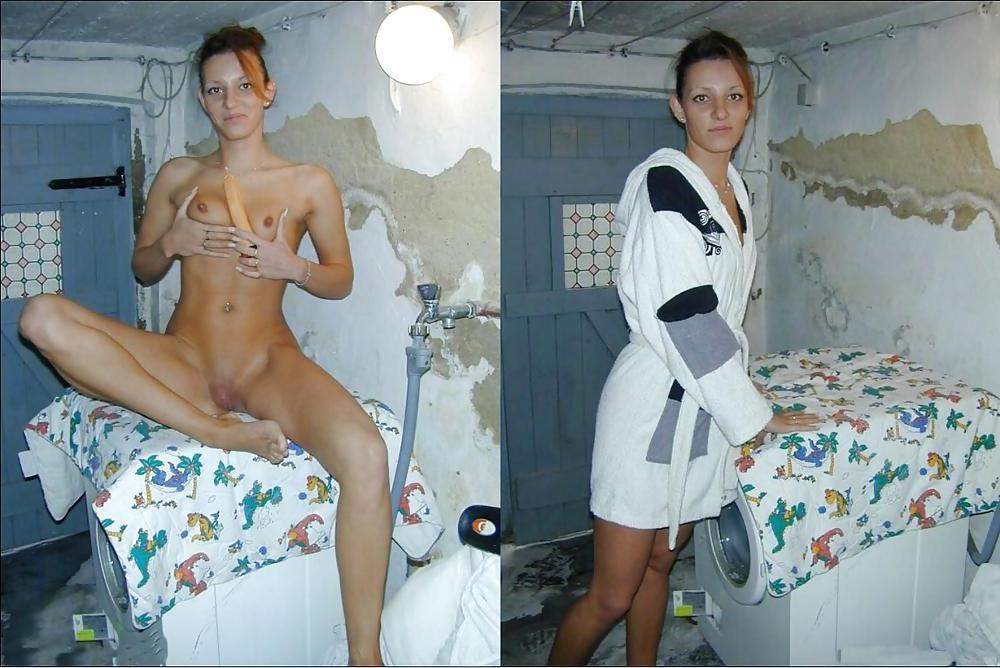 25P Naked And Clothed 06