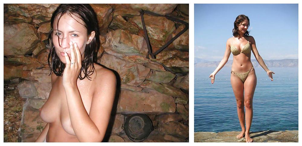 25P Naked And Clothed 06
