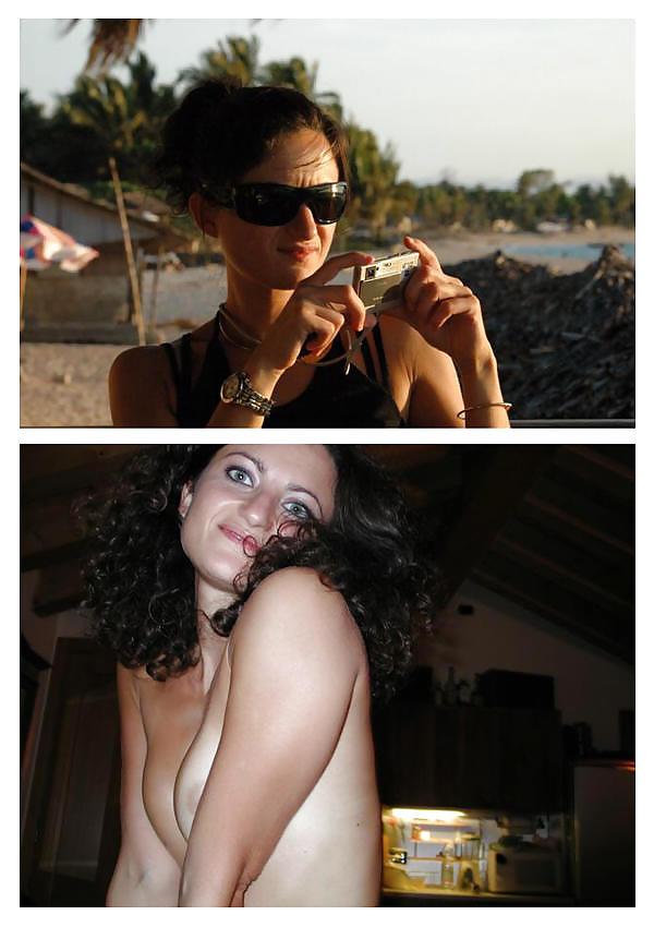 25P Naked And Clothed 06