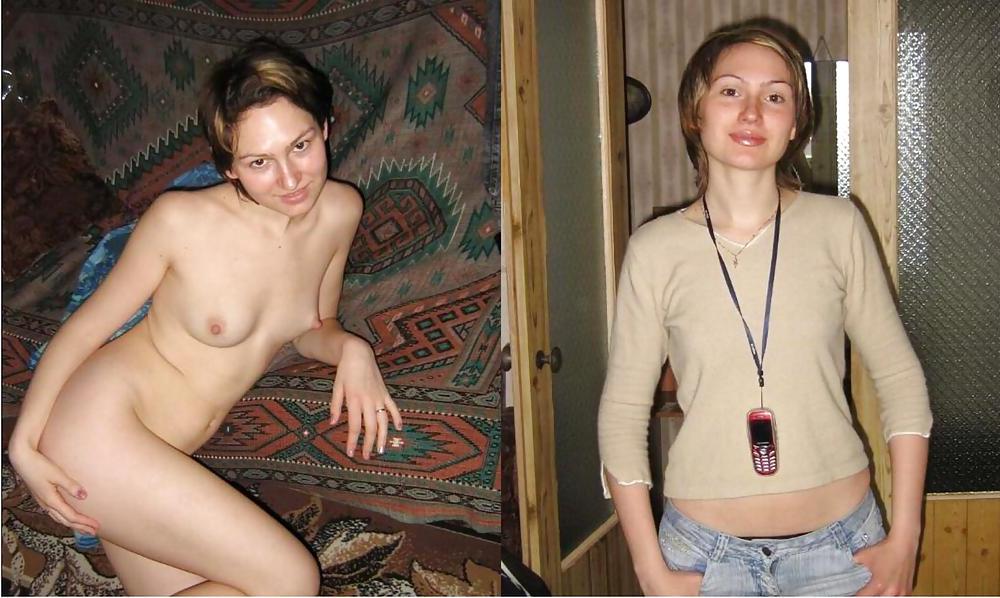 25P Naked And Clothed 06