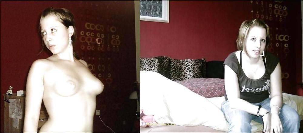 25P Naked And Clothed 06