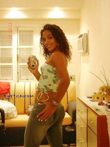25P Hot Young Gf's (Non Nude)