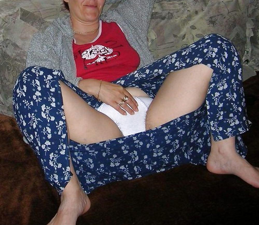 12P Granny 6