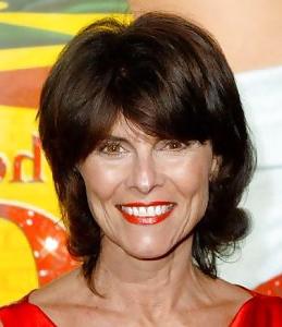 25P Adrienne Barbeau Today