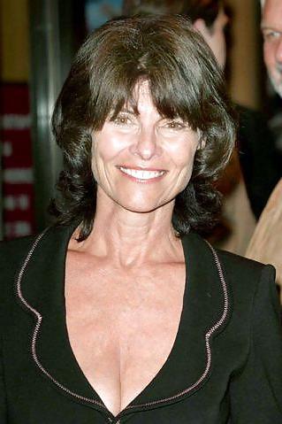 25P Adrienne Barbeau Today