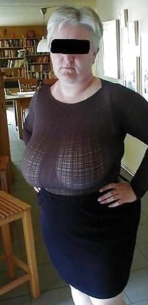 20P Mature-BBW-Ladies 181