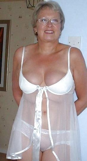 20P Mature-BBW-Ladies 181