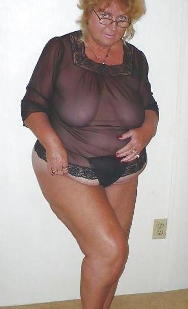 20P Mature-BBW-Ladies 181