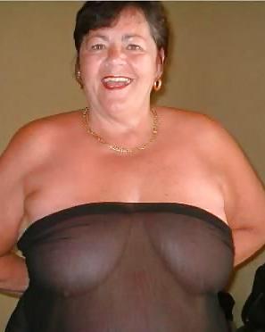 20P Mature-BBW-Ladies 181