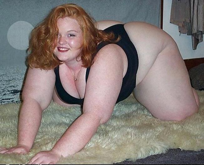 25P Swimsuit bikini bra bbw mature dressed teen big tits - 64