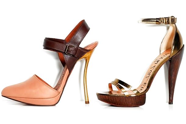 24P High Heels no porn fo Lady Friends