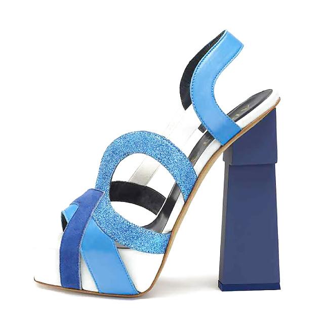 24P High Heels no porn fo Lady Friends