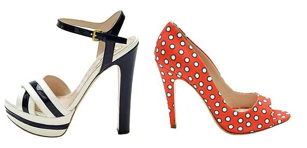 24P High Heels no porn fo Lady Friends