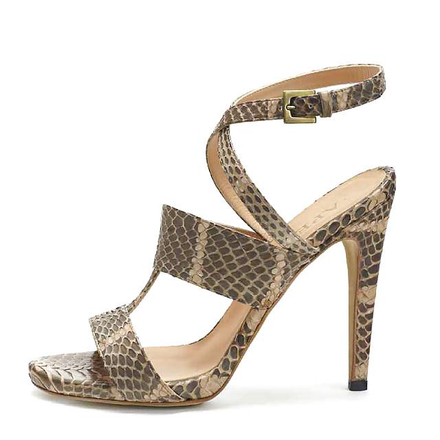 24P High Heels no porn fo Lady Friends