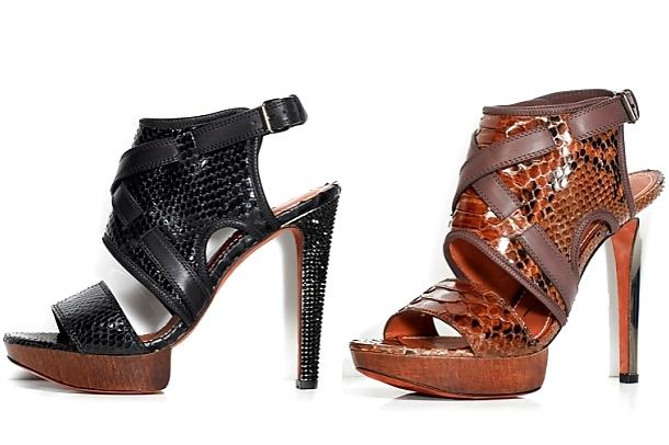 24P High Heels no porn fo Lady Friends