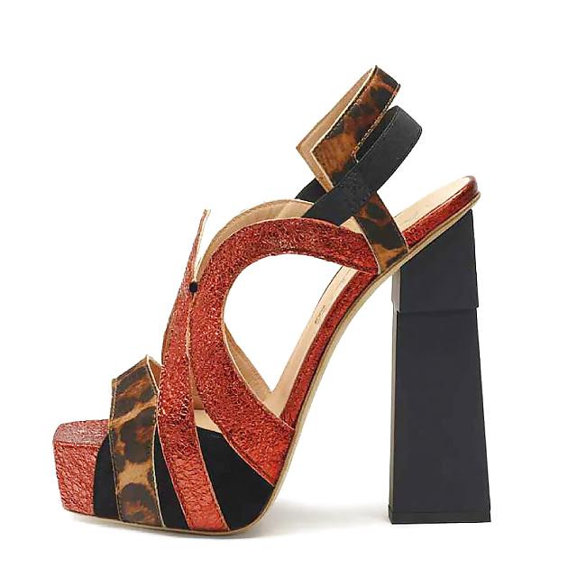 24P High Heels no porn fo Lady Friends