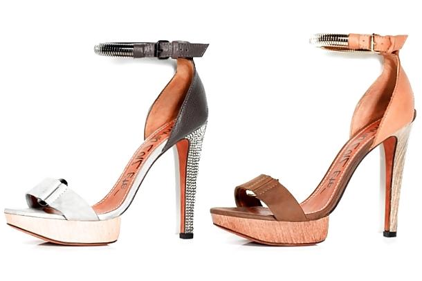 24P High Heels no porn fo Lady Friends
