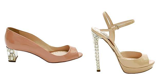 24P High Heels no porn fo Lady Friends