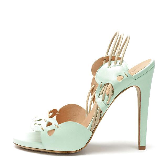 24P High Heels no porn fo Lady Friends