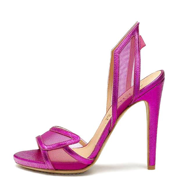 24P High Heels no porn fo Lady Friends