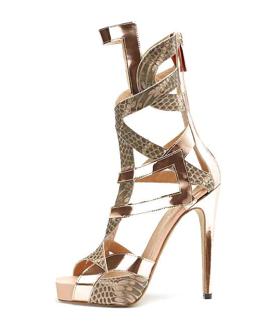 24P High Heels no porn fo Lady Friends