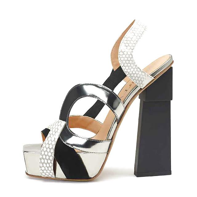 24P High Heels no porn fo Lady Friends
