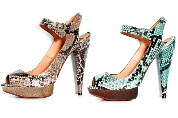 24P High Heels no porn fo Lady Friends