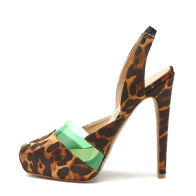 24P High Heels no porn fo Lady Friends