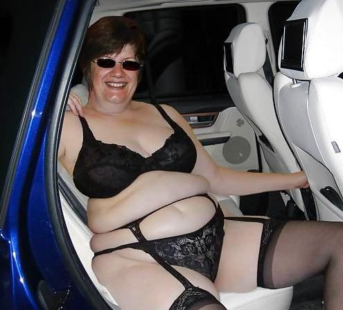 20P Mature-BBW-Ladies 185