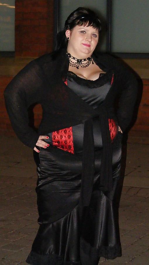 20P Mature-BBW-Ladies 185