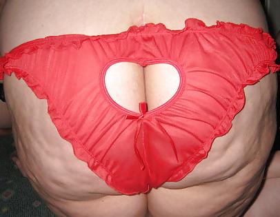 20P Mature-BBW-Ladies 185