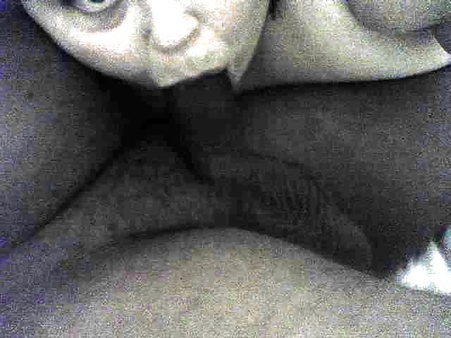 10P Bbw loved my cock in her mouth