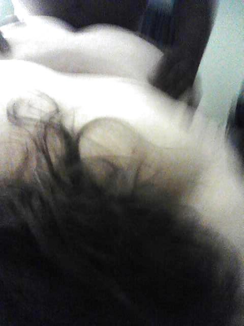 10P Bbw loved my cock in her mouth