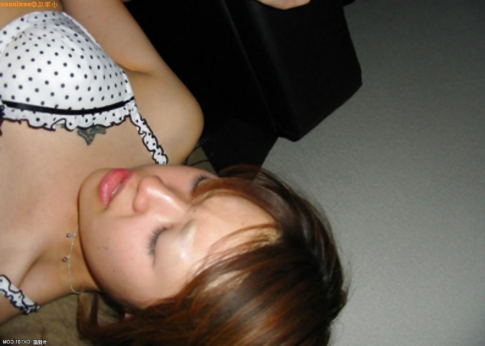 16P Japanese amateur
