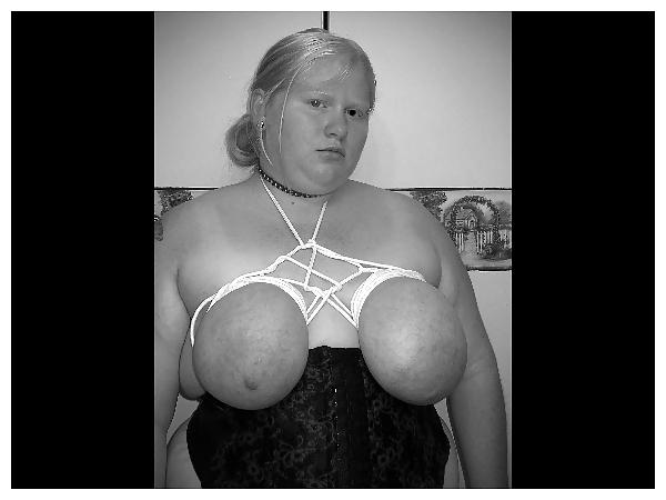 10P Stockings,rope, etc