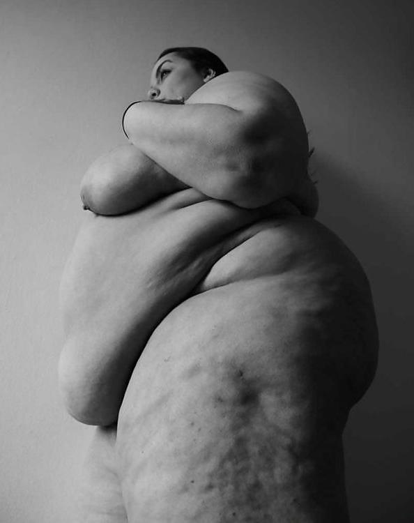 25P Sexy sweet amature bbw vol. 5