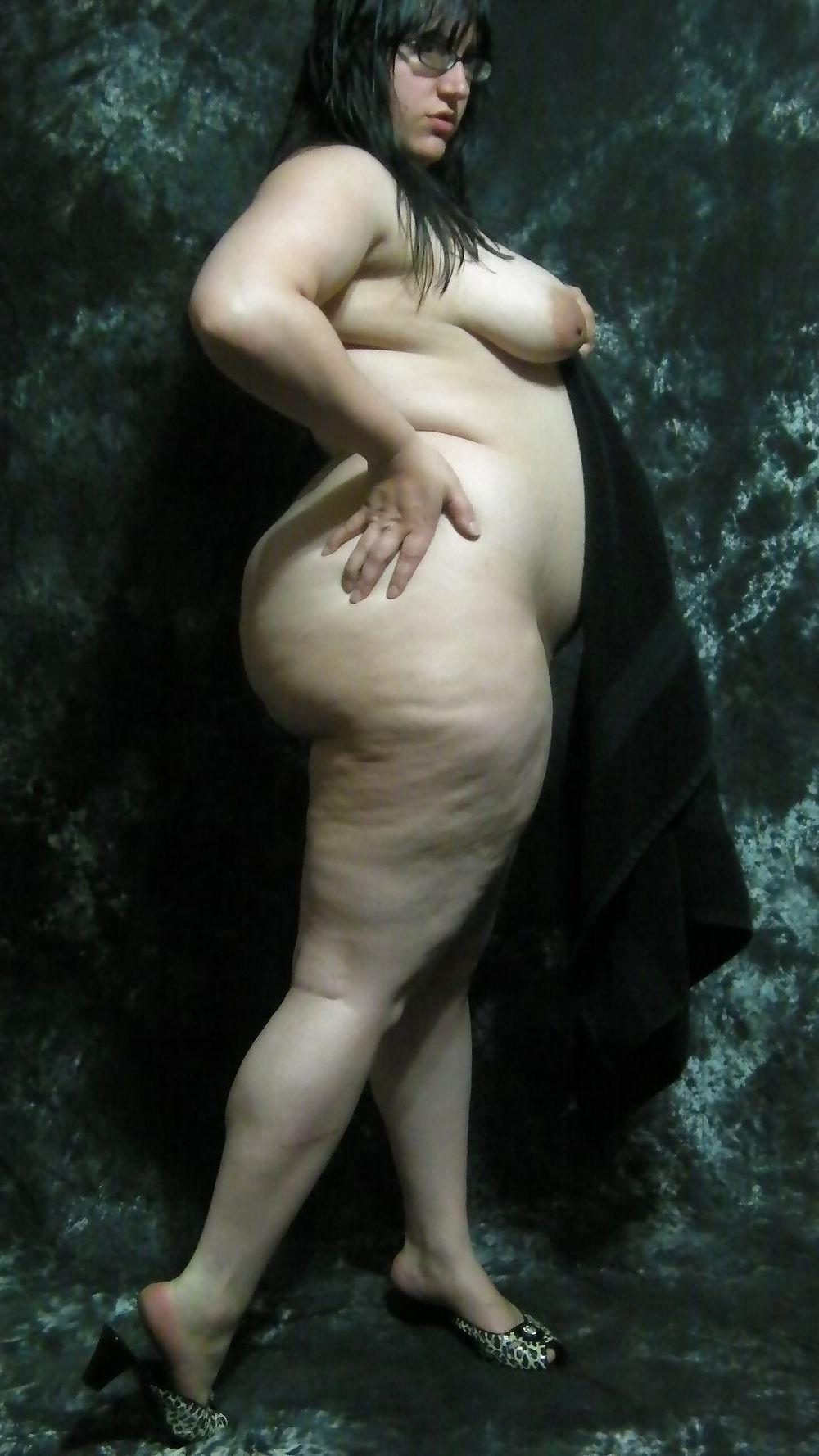 25P Sexy sweet amature bbw vol. 5